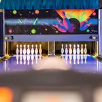 Lejlighedshotel Termal Es Bungalok 4*