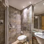 Termal Es Bungalok Ξενοδοχείο με διαμερίσματα 4*