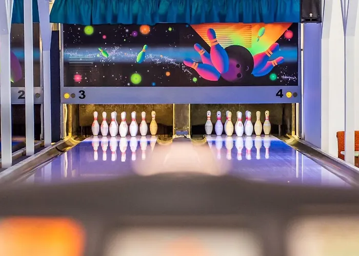 Lejlighedshotel Termal Es Bungalok 4*